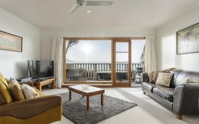A Room With A View